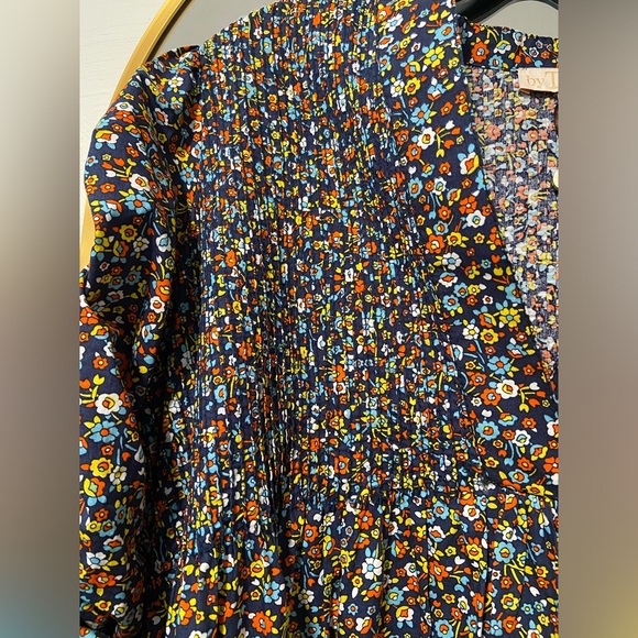 ByTimo shift dress! Medium. Only worn once and bought from Shopbop. - Picture 6 of 8